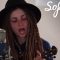 Jerry Springle – Sorry Song | Sofar Nuremberg