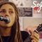 Jerry Springle – The Sorry Song | Sofar Wrocław