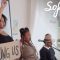 JerVae – Silent Night | Sofar San Diego