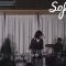 Jeslla – Ballads of an Unchanted Soul | Sofar Jakarta