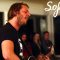 Jesse Macht – Broken Faith | Sofar Seattle