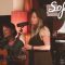 Jesse Sheehan – Most High | Sofar Wellington