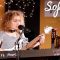 Jessiah – Not Sorry | Sofar Sofia