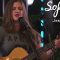 Jessica Paige – River (By Leon Bridges) | Sofar Kansas City