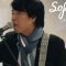 Jiang Sheng – Daffodil | Sofar Shanghai