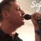 Jin Monic – Slow cinema | Sofar Sofia