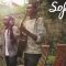 JIVU – All Day | Sofar Nairobi