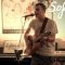 JM – Don’t Stop Me | Sofar Florence