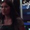 Jo MacKenzie – imposter | Sofar Kansas City