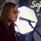 Jo Stöckholzer – Abwechslung | Sofar Leipzig