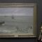 Joanna Sheers: Whistler’s “Symphony in Grey and Green, The Ocean”