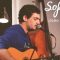 João Capdeville – Fuga | Sofar Seville