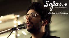 João de Sousa – Puzzle | 到目前為止弗羅茨瓦夫