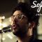 João de Sousa – Puzzle | Sofar Wroclaw