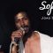 Joao Del Monte – Dos Gardenias para Mí | Sofar Seville