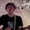 Jody Cooper – Living In Hell | Sofar Weimar