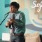 Joe Kye – Bambam’s Lullaby | Sofar Seattle