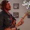 Joe Marson – Lost in the Sun | Sofar Nuremberg