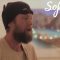 Joel Barker – Casual Batman | Sofar Perth