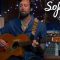 Joel Barker – My Sane | Sofar Perth