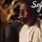 Joel Simpson – Lookin’ / No Problem | Sofar Orange County