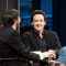 John Cusack | Interview | TimesTalks