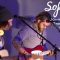 John Patrick & The Outside Voices – Sweet Kimberly | Sofar Akron