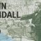 John Tyndall: The Physicist Who Proved the Greenhouse Effect – with Paul Hurley