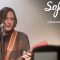 Johnny B. Zero – Orange Sun | Sofar Valencia