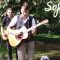 Johnny Bruce Muller – All That Is Forged Shall Rust | Sofar The Hague