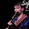 Johnny Bruce Muller – Luck Favours the Brave | Sofar Utrecht