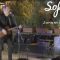 Johnny DalBasso – Storia D’Amore | Sofar Naples