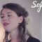 Joia – Just What I Need | Sofar Utrecht