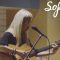 Joie Tan – Her | Sofar Singapore