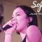 Joint Malfunction – Keep It Simple | Sofar Thessaloniki