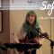 JoJo Worthington – Alien | Sofar London, ON