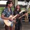 Jon Lewis Band – I’m Sorry | Sofar Rochester