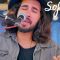 Jon Tessier – Like The Sun | Sofar Ibiza