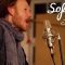 Jonathan Christensen – Folk Der Følges | Sofar Odense