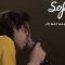 Jonathan Franco – Stillness/Translations | Sofar Detroit