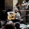 Jonay Mesa Quarteto – Trappist-1 | Sofar Gran Canaria