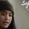 Joni Sheila – In A Different Life | Sofar Leiden