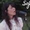 JonZ – I Can’t Be Perfect | Sofar Leipzig