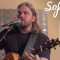 Jordan Beach – Kept in the Dark | Sofar Seattle