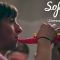 Jordan Burchel – Lilymoore | Sofar Columbus