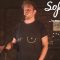 Jordan Hamel – Chlöe Swarbrick is Cooler Than Me | Sofar Wellington