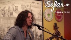 Jordan Kirk – Rocheblave | Sofar Columbus