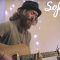 Jordan McRobbie – World To See | Sofar Perth