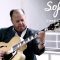 José Carlos Díaz & The Joses – Travels (Cover) | Sofar Gran Canaria