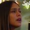 Joseph and Maia – Sorrento | Sofar Nuremberg